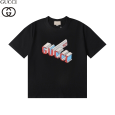 Gucci T-Shirts